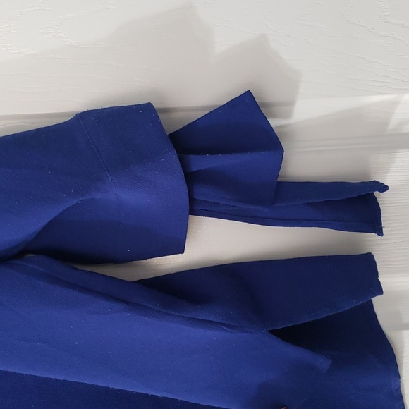 Blouse - Picture 5 of 8